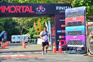 BIB: 
                            <button type="button" onclick="openModal(7004974)" class="btn btn-primary btn-sm float-right btn-popup" data-toggle="modal" data-target=".modal-high-quality">
                        <i class="fas fa-shopping-cart"></i> Add to Cart
                    </button>
                                            <button type="button" onclick="isThisMe(7004974, true)" class="btn btn-success btn-sm float-right btn-popup btn-isme hidden" data-toggle="tooltip" data-placement="bottom" title="นี่คือรูปของคุณใช่ไหม คลิกที่นี่เพื่อเอาเข้าอัลบั้ม">
                        <i class="fas fa-plus"></i> Add to album
                    </button>
                    <button type="button" onclick="isThisMe(7004974, false)" class="btn btn-warning btn-sm float-right btn-popup btn-isnotme hidden">
                        <i class="fas fa-ban"></i> Remove from album
                    </button>