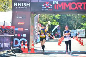 BIB: 2019, 2003, 2464
                            <button type="button" onclick="openModal(6984235)" class="btn btn-primary btn-sm float-right btn-popup" data-toggle="modal" data-target=".modal-high-quality">
                        <i class="fas fa-shopping-cart"></i> Add to Cart
                    </button>
                                            <button type="button" onclick="isThisMe(6984235, true)" class="btn btn-success btn-sm float-right btn-popup btn-isme hidden" data-toggle="tooltip" data-placement="bottom" title="นี่คือรูปของคุณใช่ไหม คลิกที่นี่เพื่อเอาเข้าอัลบั้ม">
                        <i class="fas fa-plus"></i> Add to album
                    </button>
                    <button type="button" onclick="isThisMe(6984235, false)" class="btn btn-warning btn-sm float-right btn-popup btn-isnotme hidden">
                        <i class="fas fa-ban"></i> Remove from album
                    </button>