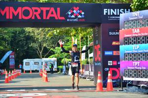 BIB: 
                            <button type="button" onclick="openModal(7004867)" class="btn btn-primary btn-sm float-right btn-popup" data-toggle="modal" data-target=".modal-high-quality">
                        <i class="fas fa-shopping-cart"></i> Add to Cart
                    </button>
                                            <button type="button" onclick="isThisMe(7004867, true)" class="btn btn-success btn-sm float-right btn-popup btn-isme hidden" data-toggle="tooltip" data-placement="bottom" title="นี่คือรูปของคุณใช่ไหม คลิกที่นี่เพื่อเอาเข้าอัลบั้ม">
                        <i class="fas fa-plus"></i> Add to album
                    </button>
                    <button type="button" onclick="isThisMe(7004867, false)" class="btn btn-warning btn-sm float-right btn-popup btn-isnotme hidden">
                        <i class="fas fa-ban"></i> Remove from album
                    </button>