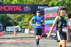 BIB: 888838, 1693, 
                            <button type="button" onclick="openModal(7004937)" class="btn btn-primary btn-sm float-right btn-popup" data-toggle="modal" data-target=".modal-high-quality">
                        <i class="fas fa-shopping-cart"></i> Add to Cart
                    </button>
                                            <button type="button" onclick="isThisMe(7004937, true)" class="btn btn-success btn-sm float-right btn-popup btn-isme hidden" data-toggle="tooltip" data-placement="bottom" title="นี่คือรูปของคุณใช่ไหม คลิกที่นี่เพื่อเอาเข้าอัลบั้ม">
                        <i class="fas fa-plus"></i> Add to album
                    </button>
                    <button type="button" onclick="isThisMe(7004937, false)" class="btn btn-warning btn-sm float-right btn-popup btn-isnotme hidden">
                        <i class="fas fa-ban"></i> Remove from album
                    </button>