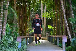 BIB: 476
                            <button type="button" onclick="openModal(6985138)" class="btn btn-primary btn-sm float-right btn-popup" data-toggle="modal" data-target=".modal-high-quality">
                        <i class="fas fa-shopping-cart"></i> Add to Cart
                    </button>
                                            <button type="button" onclick="isThisMe(6985138, true)" class="btn btn-success btn-sm float-right btn-popup btn-isme hidden" data-toggle="tooltip" data-placement="bottom" title="นี่คือรูปของคุณใช่ไหม คลิกที่นี่เพื่อเอาเข้าอัลบั้ม">
                        <i class="fas fa-plus"></i> Add to album
                    </button>
                    <button type="button" onclick="isThisMe(6985138, false)" class="btn btn-warning btn-sm float-right btn-popup btn-isnotme hidden">
                        <i class="fas fa-ban"></i> Remove from album
                    </button>