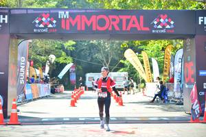 BIB: 
                            <button type="button" onclick="openModal(6983824)" class="btn btn-primary btn-sm float-right btn-popup" data-toggle="modal" data-target=".modal-high-quality">
                        <i class="fas fa-shopping-cart"></i> Add to Cart
                    </button>
                                            <button type="button" onclick="isThisMe(6983824, true)" class="btn btn-success btn-sm float-right btn-popup btn-isme hidden" data-toggle="tooltip" data-placement="bottom" title="นี่คือรูปของคุณใช่ไหม คลิกที่นี่เพื่อเอาเข้าอัลบั้ม">
                        <i class="fas fa-plus"></i> Add to album
                    </button>
                    <button type="button" onclick="isThisMe(6983824, false)" class="btn btn-warning btn-sm float-right btn-popup btn-isnotme hidden">
                        <i class="fas fa-ban"></i> Remove from album
                    </button>