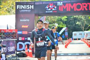 BIB: 201, 4757
                            <button type="button" onclick="openModal(6990419)" class="btn btn-primary btn-sm float-right btn-popup" data-toggle="modal" data-target=".modal-high-quality">
                        <i class="fas fa-shopping-cart"></i> Add to Cart
                    </button>
                                            <button type="button" onclick="isThisMe(6990419, true)" class="btn btn-success btn-sm float-right btn-popup btn-isme hidden" data-toggle="tooltip" data-placement="bottom" title="นี่คือรูปของคุณใช่ไหม คลิกที่นี่เพื่อเอาเข้าอัลบั้ม">
                        <i class="fas fa-plus"></i> Add to album
                    </button>
                    <button type="button" onclick="isThisMe(6990419, false)" class="btn btn-warning btn-sm float-right btn-popup btn-isnotme hidden">
                        <i class="fas fa-ban"></i> Remove from album
                    </button>