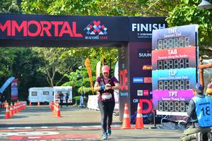 BIB: 
                            <button type="button" onclick="openModal(7003924)" class="btn btn-primary btn-sm float-right btn-popup" data-toggle="modal" data-target=".modal-high-quality">
                        <i class="fas fa-shopping-cart"></i> Add to Cart
                    </button>
                                            <button type="button" onclick="isThisMe(7003924, true)" class="btn btn-success btn-sm float-right btn-popup btn-isme hidden" data-toggle="tooltip" data-placement="bottom" title="นี่คือรูปของคุณใช่ไหม คลิกที่นี่เพื่อเอาเข้าอัลบั้ม">
                        <i class="fas fa-plus"></i> Add to album
                    </button>
                    <button type="button" onclick="isThisMe(7003924, false)" class="btn btn-warning btn-sm float-right btn-popup btn-isnotme hidden">
                        <i class="fas fa-ban"></i> Remove from album
                    </button>