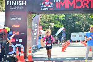 BIB: 2019, 
                            <button type="button" onclick="openModal(6990258)" class="btn btn-primary btn-sm float-right btn-popup" data-toggle="modal" data-target=".modal-high-quality">
                        <i class="fas fa-shopping-cart"></i> Add to Cart
                    </button>
                                            <button type="button" onclick="isThisMe(6990258, true)" class="btn btn-success btn-sm float-right btn-popup btn-isme hidden" data-toggle="tooltip" data-placement="bottom" title="นี่คือรูปของคุณใช่ไหม คลิกที่นี่เพื่อเอาเข้าอัลบั้ม">
                        <i class="fas fa-plus"></i> Add to album
                    </button>
                    <button type="button" onclick="isThisMe(6990258, false)" class="btn btn-warning btn-sm float-right btn-popup btn-isnotme hidden">
                        <i class="fas fa-ban"></i> Remove from album
                    </button>