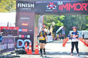 BIB: 2019
                            <button type="button" onclick="openModal(6984236)" class="btn btn-primary btn-sm float-right btn-popup" data-toggle="modal" data-target=".modal-high-quality">
                        <i class="fas fa-shopping-cart"></i> Add to Cart
                    </button>
                                            <button type="button" onclick="isThisMe(6984236, true)" class="btn btn-success btn-sm float-right btn-popup btn-isme hidden" data-toggle="tooltip" data-placement="bottom" title="นี่คือรูปของคุณใช่ไหม คลิกที่นี่เพื่อเอาเข้าอัลบั้ม">
                        <i class="fas fa-plus"></i> Add to album
                    </button>
                    <button type="button" onclick="isThisMe(6984236, false)" class="btn btn-warning btn-sm float-right btn-popup btn-isnotme hidden">
                        <i class="fas fa-ban"></i> Remove from album
                    </button>