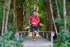 BIB: 4235
                            <button type="button" onclick="openModal(6984741)" class="btn btn-primary btn-sm float-right btn-popup" data-toggle="modal" data-target=".modal-high-quality">
                        <i class="fas fa-shopping-cart"></i> Add to Cart
                    </button>
                                            <button type="button" onclick="isThisMe(6984741, true)" class="btn btn-success btn-sm float-right btn-popup btn-isme hidden" data-toggle="tooltip" data-placement="bottom" title="นี่คือรูปของคุณใช่ไหม คลิกที่นี่เพื่อเอาเข้าอัลบั้ม">
                        <i class="fas fa-plus"></i> Add to album
                    </button>
                    <button type="button" onclick="isThisMe(6984741, false)" class="btn btn-warning btn-sm float-right btn-popup btn-isnotme hidden">
                        <i class="fas fa-ban"></i> Remove from album
                    </button>