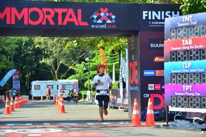 BIB: 
                            <button type="button" onclick="openModal(6999097)" class="btn btn-primary btn-sm float-right btn-popup" data-toggle="modal" data-target=".modal-high-quality">
                        <i class="fas fa-shopping-cart"></i> Add to Cart
                    </button>
                                            <button type="button" onclick="isThisMe(6999097, true)" class="btn btn-success btn-sm float-right btn-popup btn-isme hidden" data-toggle="tooltip" data-placement="bottom" title="นี่คือรูปของคุณใช่ไหม คลิกที่นี่เพื่อเอาเข้าอัลบั้ม">
                        <i class="fas fa-plus"></i> Add to album
                    </button>
                    <button type="button" onclick="isThisMe(6999097, false)" class="btn btn-warning btn-sm float-right btn-popup btn-isnotme hidden">
                        <i class="fas fa-ban"></i> Remove from album
                    </button>