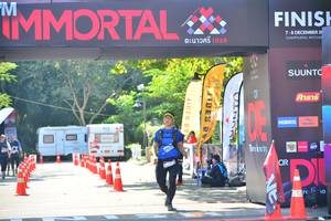 BIB: 
                            <button type="button" onclick="openModal(6984478)" class="btn btn-primary btn-sm float-right btn-popup" data-toggle="modal" data-target=".modal-high-quality">
                        <i class="fas fa-shopping-cart"></i> Add to Cart
                    </button>
                                            <button type="button" onclick="isThisMe(6984478, true)" class="btn btn-success btn-sm float-right btn-popup btn-isme hidden" data-toggle="tooltip" data-placement="bottom" title="นี่คือรูปของคุณใช่ไหม คลิกที่นี่เพื่อเอาเข้าอัลบั้ม">
                        <i class="fas fa-plus"></i> Add to album
                    </button>
                    <button type="button" onclick="isThisMe(6984478, false)" class="btn btn-warning btn-sm float-right btn-popup btn-isnotme hidden">
                        <i class="fas fa-ban"></i> Remove from album
                    </button>