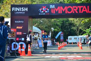 BIB: 2019
                            <button type="button" onclick="openModal(7004683)" class="btn btn-primary btn-sm float-right btn-popup" data-toggle="modal" data-target=".modal-high-quality">
                        <i class="fas fa-shopping-cart"></i> Add to Cart
                    </button>
                                            <button type="button" onclick="isThisMe(7004683, true)" class="btn btn-success btn-sm float-right btn-popup btn-isme hidden" data-toggle="tooltip" data-placement="bottom" title="นี่คือรูปของคุณใช่ไหม คลิกที่นี่เพื่อเอาเข้าอัลบั้ม">
                        <i class="fas fa-plus"></i> Add to album
                    </button>
                    <button type="button" onclick="isThisMe(7004683, false)" class="btn btn-warning btn-sm float-right btn-popup btn-isnotme hidden">
                        <i class="fas fa-ban"></i> Remove from album
                    </button>