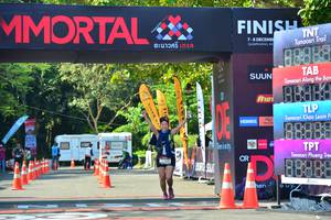 BIB: 
                            <button type="button" onclick="openModal(6999573)" class="btn btn-primary btn-sm float-right btn-popup" data-toggle="modal" data-target=".modal-high-quality">
                        <i class="fas fa-shopping-cart"></i> Add to Cart
                    </button>
                                            <button type="button" onclick="isThisMe(6999573, true)" class="btn btn-success btn-sm float-right btn-popup btn-isme hidden" data-toggle="tooltip" data-placement="bottom" title="นี่คือรูปของคุณใช่ไหม คลิกที่นี่เพื่อเอาเข้าอัลบั้ม">
                        <i class="fas fa-plus"></i> Add to album
                    </button>
                    <button type="button" onclick="isThisMe(6999573, false)" class="btn btn-warning btn-sm float-right btn-popup btn-isnotme hidden">
                        <i class="fas fa-ban"></i> Remove from album
                    </button>