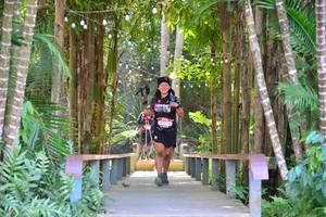 BIB: 
                            <button type="button" onclick="openModal(6984551)" class="btn btn-primary btn-sm float-right btn-popup" data-toggle="modal" data-target=".modal-high-quality">
                        <i class="fas fa-shopping-cart"></i> Add to Cart
                    </button>
                                            <button type="button" onclick="isThisMe(6984551, true)" class="btn btn-success btn-sm float-right btn-popup btn-isme hidden" data-toggle="tooltip" data-placement="bottom" title="นี่คือรูปของคุณใช่ไหม คลิกที่นี่เพื่อเอาเข้าอัลบั้ม">
                        <i class="fas fa-plus"></i> Add to album
                    </button>
                    <button type="button" onclick="isThisMe(6984551, false)" class="btn btn-warning btn-sm float-right btn-popup btn-isnotme hidden">
                        <i class="fas fa-ban"></i> Remove from album
                    </button>