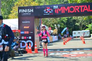 BIB: 2019, 0413, 553, 204
                            <button type="button" onclick="openModal(6995976)" class="btn btn-primary btn-sm float-right btn-popup" data-toggle="modal" data-target=".modal-high-quality">
                        <i class="fas fa-shopping-cart"></i> Add to Cart
                    </button>
                                            <button type="button" onclick="isThisMe(6995976, true)" class="btn btn-success btn-sm float-right btn-popup btn-isme hidden" data-toggle="tooltip" data-placement="bottom" title="นี่คือรูปของคุณใช่ไหม คลิกที่นี่เพื่อเอาเข้าอัลบั้ม">
                        <i class="fas fa-plus"></i> Add to album
                    </button>
                    <button type="button" onclick="isThisMe(6995976, false)" class="btn btn-warning btn-sm float-right btn-popup btn-isnotme hidden">
                        <i class="fas fa-ban"></i> Remove from album
                    </button>