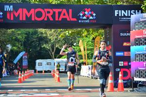 BIB: 1684
                            <button type="button" onclick="openModal(7003611)" class="btn btn-primary btn-sm float-right btn-popup" data-toggle="modal" data-target=".modal-high-quality">
                        <i class="fas fa-shopping-cart"></i> Add to Cart
                    </button>
                                            <button type="button" onclick="isThisMe(7003611, true)" class="btn btn-success btn-sm float-right btn-popup btn-isme hidden" data-toggle="tooltip" data-placement="bottom" title="นี่คือรูปของคุณใช่ไหม คลิกที่นี่เพื่อเอาเข้าอัลบั้ม">
                        <i class="fas fa-plus"></i> Add to album
                    </button>
                    <button type="button" onclick="isThisMe(7003611, false)" class="btn btn-warning btn-sm float-right btn-popup btn-isnotme hidden">
                        <i class="fas fa-ban"></i> Remove from album
                    </button>