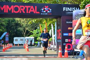 BIB: 
                            <button type="button" onclick="openModal(7004882)" class="btn btn-primary btn-sm float-right btn-popup" data-toggle="modal" data-target=".modal-high-quality">
                        <i class="fas fa-shopping-cart"></i> Add to Cart
                    </button>
                                            <button type="button" onclick="isThisMe(7004882, true)" class="btn btn-success btn-sm float-right btn-popup btn-isme hidden" data-toggle="tooltip" data-placement="bottom" title="นี่คือรูปของคุณใช่ไหม คลิกที่นี่เพื่อเอาเข้าอัลบั้ม">
                        <i class="fas fa-plus"></i> Add to album
                    </button>
                    <button type="button" onclick="isThisMe(7004882, false)" class="btn btn-warning btn-sm float-right btn-popup btn-isnotme hidden">
                        <i class="fas fa-ban"></i> Remove from album
                    </button>