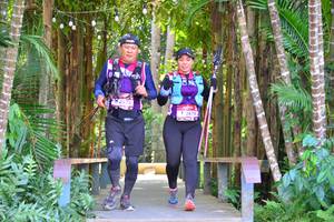 BIB: 2678
                            <button type="button" onclick="openModal(6984581)" class="btn btn-primary btn-sm float-right btn-popup" data-toggle="modal" data-target=".modal-high-quality">
                        <i class="fas fa-shopping-cart"></i> Add to Cart
                    </button>
                                            <button type="button" onclick="isThisMe(6984581, true)" class="btn btn-success btn-sm float-right btn-popup btn-isme hidden" data-toggle="tooltip" data-placement="bottom" title="นี่คือรูปของคุณใช่ไหม คลิกที่นี่เพื่อเอาเข้าอัลบั้ม">
                        <i class="fas fa-plus"></i> Add to album
                    </button>
                    <button type="button" onclick="isThisMe(6984581, false)" class="btn btn-warning btn-sm float-right btn-popup btn-isnotme hidden">
                        <i class="fas fa-ban"></i> Remove from album
                    </button>