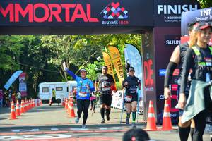 BIB: 
                            <button type="button" onclick="openModal(6999370)" class="btn btn-primary btn-sm float-right btn-popup" data-toggle="modal" data-target=".modal-high-quality">
                        <i class="fas fa-shopping-cart"></i> Add to Cart
                    </button>
                                            <button type="button" onclick="isThisMe(6999370, true)" class="btn btn-success btn-sm float-right btn-popup btn-isme hidden" data-toggle="tooltip" data-placement="bottom" title="นี่คือรูปของคุณใช่ไหม คลิกที่นี่เพื่อเอาเข้าอัลบั้ม">
                        <i class="fas fa-plus"></i> Add to album
                    </button>
                    <button type="button" onclick="isThisMe(6999370, false)" class="btn btn-warning btn-sm float-right btn-popup btn-isnotme hidden">
                        <i class="fas fa-ban"></i> Remove from album
                    </button>