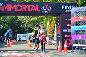 BIB: 
                            <button type="button" onclick="openModal(7006900)" class="btn btn-primary btn-sm float-right btn-popup" data-toggle="modal" data-target=".modal-high-quality">
                        <i class="fas fa-shopping-cart"></i> Add to Cart
                    </button>
                                            <button type="button" onclick="isThisMe(7006900, true)" class="btn btn-success btn-sm float-right btn-popup btn-isme hidden" data-toggle="tooltip" data-placement="bottom" title="นี่คือรูปของคุณใช่ไหม คลิกที่นี่เพื่อเอาเข้าอัลบั้ม">
                        <i class="fas fa-plus"></i> Add to album
                    </button>
                    <button type="button" onclick="isThisMe(7006900, false)" class="btn btn-warning btn-sm float-right btn-popup btn-isnotme hidden">
                        <i class="fas fa-ban"></i> Remove from album
                    </button>