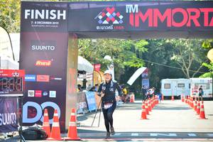 BIB: 2019
                            <button type="button" onclick="openModal(6990302)" class="btn btn-primary btn-sm float-right btn-popup" data-toggle="modal" data-target=".modal-high-quality">
                        <i class="fas fa-shopping-cart"></i> Add to Cart
                    </button>
                                            <button type="button" onclick="isThisMe(6990302, true)" class="btn btn-success btn-sm float-right btn-popup btn-isme hidden" data-toggle="tooltip" data-placement="bottom" title="นี่คือรูปของคุณใช่ไหม คลิกที่นี่เพื่อเอาเข้าอัลบั้ม">
                        <i class="fas fa-plus"></i> Add to album
                    </button>
                    <button type="button" onclick="isThisMe(6990302, false)" class="btn btn-warning btn-sm float-right btn-popup btn-isnotme hidden">
                        <i class="fas fa-ban"></i> Remove from album
                    </button>