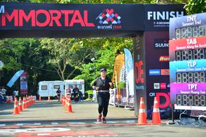 BIB: 
                            <button type="button" onclick="openModal(6998609)" class="btn btn-primary btn-sm float-right btn-popup" data-toggle="modal" data-target=".modal-high-quality">
                        <i class="fas fa-shopping-cart"></i> Add to Cart
                    </button>
                                            <button type="button" onclick="isThisMe(6998609, true)" class="btn btn-success btn-sm float-right btn-popup btn-isme hidden" data-toggle="tooltip" data-placement="bottom" title="นี่คือรูปของคุณใช่ไหม คลิกที่นี่เพื่อเอาเข้าอัลบั้ม">
                        <i class="fas fa-plus"></i> Add to album
                    </button>
                    <button type="button" onclick="isThisMe(6998609, false)" class="btn btn-warning btn-sm float-right btn-popup btn-isnotme hidden">
                        <i class="fas fa-ban"></i> Remove from album
                    </button>