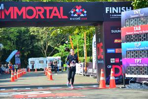 BIB: 
                            <button type="button" onclick="openModal(7007457)" class="btn btn-primary btn-sm float-right btn-popup" data-toggle="modal" data-target=".modal-high-quality">
                        <i class="fas fa-shopping-cart"></i> Add to Cart
                    </button>
                                            <button type="button" onclick="isThisMe(7007457, true)" class="btn btn-success btn-sm float-right btn-popup btn-isme hidden" data-toggle="tooltip" data-placement="bottom" title="นี่คือรูปของคุณใช่ไหม คลิกที่นี่เพื่อเอาเข้าอัลบั้ม">
                        <i class="fas fa-plus"></i> Add to album
                    </button>
                    <button type="button" onclick="isThisMe(7007457, false)" class="btn btn-warning btn-sm float-right btn-popup btn-isnotme hidden">
                        <i class="fas fa-ban"></i> Remove from album
                    </button>