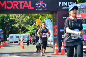 BIB: 000, 1067
                            <button type="button" onclick="openModal(6999354)" class="btn btn-primary btn-sm float-right btn-popup" data-toggle="modal" data-target=".modal-high-quality">
                        <i class="fas fa-shopping-cart"></i> Add to Cart
                    </button>
                                            <button type="button" onclick="isThisMe(6999354, true)" class="btn btn-success btn-sm float-right btn-popup btn-isme hidden" data-toggle="tooltip" data-placement="bottom" title="นี่คือรูปของคุณใช่ไหม คลิกที่นี่เพื่อเอาเข้าอัลบั้ม">
                        <i class="fas fa-plus"></i> Add to album
                    </button>
                    <button type="button" onclick="isThisMe(6999354, false)" class="btn btn-warning btn-sm float-right btn-popup btn-isnotme hidden">
                        <i class="fas fa-ban"></i> Remove from album
                    </button>