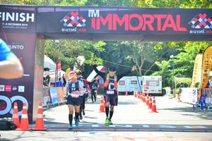 BIB: 2019
                            <button type="button" onclick="openModal(6983735)" class="btn btn-primary btn-sm float-right btn-popup" data-toggle="modal" data-target=".modal-high-quality">
                        <i class="fas fa-shopping-cart"></i> Add to Cart
                    </button>
                                            <button type="button" onclick="isThisMe(6983735, true)" class="btn btn-success btn-sm float-right btn-popup btn-isme hidden" data-toggle="tooltip" data-placement="bottom" title="นี่คือรูปของคุณใช่ไหม คลิกที่นี่เพื่อเอาเข้าอัลบั้ม">
                        <i class="fas fa-plus"></i> Add to album
                    </button>
                    <button type="button" onclick="isThisMe(6983735, false)" class="btn btn-warning btn-sm float-right btn-popup btn-isnotme hidden">
                        <i class="fas fa-ban"></i> Remove from album
                    </button>