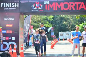 BIB: 2019
                            <button type="button" onclick="openModal(6990227)" class="btn btn-primary btn-sm float-right btn-popup" data-toggle="modal" data-target=".modal-high-quality">
                        <i class="fas fa-shopping-cart"></i> Add to Cart
                    </button>
                                            <button type="button" onclick="isThisMe(6990227, true)" class="btn btn-success btn-sm float-right btn-popup btn-isme hidden" data-toggle="tooltip" data-placement="bottom" title="นี่คือรูปของคุณใช่ไหม คลิกที่นี่เพื่อเอาเข้าอัลบั้ม">
                        <i class="fas fa-plus"></i> Add to album
                    </button>
                    <button type="button" onclick="isThisMe(6990227, false)" class="btn btn-warning btn-sm float-right btn-popup btn-isnotme hidden">
                        <i class="fas fa-ban"></i> Remove from album
                    </button>