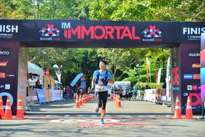 BIB: 2019
                            <button type="button" onclick="openModal(6999287)" class="btn btn-primary btn-sm float-right btn-popup" data-toggle="modal" data-target=".modal-high-quality">
                        <i class="fas fa-shopping-cart"></i> Add to Cart
                    </button>
                                            <button type="button" onclick="isThisMe(6999287, true)" class="btn btn-success btn-sm float-right btn-popup btn-isme hidden" data-toggle="tooltip" data-placement="bottom" title="นี่คือรูปของคุณใช่ไหม คลิกที่นี่เพื่อเอาเข้าอัลบั้ม">
                        <i class="fas fa-plus"></i> Add to album
                    </button>
                    <button type="button" onclick="isThisMe(6999287, false)" class="btn btn-warning btn-sm float-right btn-popup btn-isnotme hidden">
                        <i class="fas fa-ban"></i> Remove from album
                    </button>