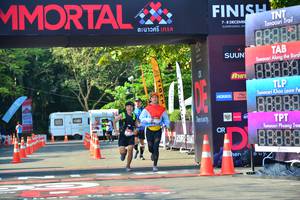 BIB: 419, 38888
                            <button type="button" onclick="openModal(7004925)" class="btn btn-primary btn-sm float-right btn-popup" data-toggle="modal" data-target=".modal-high-quality">
                        <i class="fas fa-shopping-cart"></i> Add to Cart
                    </button>
                                            <button type="button" onclick="isThisMe(7004925, true)" class="btn btn-success btn-sm float-right btn-popup btn-isme hidden" data-toggle="tooltip" data-placement="bottom" title="นี่คือรูปของคุณใช่ไหม คลิกที่นี่เพื่อเอาเข้าอัลบั้ม">
                        <i class="fas fa-plus"></i> Add to album
                    </button>
                    <button type="button" onclick="isThisMe(7004925, false)" class="btn btn-warning btn-sm float-right btn-popup btn-isnotme hidden">
                        <i class="fas fa-ban"></i> Remove from album
                    </button>