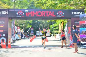 BIB: 2019
                            <button type="button" onclick="openModal(6983362)" class="btn btn-primary btn-sm float-right btn-popup" data-toggle="modal" data-target=".modal-high-quality">
                        <i class="fas fa-shopping-cart"></i> Add to Cart
                    </button>
                                            <button type="button" onclick="isThisMe(6983362, true)" class="btn btn-success btn-sm float-right btn-popup btn-isme hidden" data-toggle="tooltip" data-placement="bottom" title="นี่คือรูปของคุณใช่ไหม คลิกที่นี่เพื่อเอาเข้าอัลบั้ม">
                        <i class="fas fa-plus"></i> Add to album
                    </button>
                    <button type="button" onclick="isThisMe(6983362, false)" class="btn btn-warning btn-sm float-right btn-popup btn-isnotme hidden">
                        <i class="fas fa-ban"></i> Remove from album
                    </button>