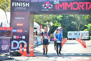 BIB: 2019, 
                            <button type="button" onclick="openModal(6983510)" class="btn btn-primary btn-sm float-right btn-popup" data-toggle="modal" data-target=".modal-high-quality">
                        <i class="fas fa-shopping-cart"></i> Add to Cart
                    </button>
                                            <button type="button" onclick="isThisMe(6983510, true)" class="btn btn-success btn-sm float-right btn-popup btn-isme hidden" data-toggle="tooltip" data-placement="bottom" title="นี่คือรูปของคุณใช่ไหม คลิกที่นี่เพื่อเอาเข้าอัลบั้ม">
                        <i class="fas fa-plus"></i> Add to album
                    </button>
                    <button type="button" onclick="isThisMe(6983510, false)" class="btn btn-warning btn-sm float-right btn-popup btn-isnotme hidden">
                        <i class="fas fa-ban"></i> Remove from album
                    </button>