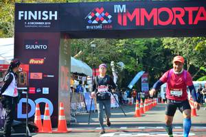 BIB: 2019, 2743, 1544, , 
                            <button type="button" onclick="openModal(7007212)" class="btn btn-primary btn-sm float-right btn-popup" data-toggle="modal" data-target=".modal-high-quality">
                        <i class="fas fa-shopping-cart"></i> Add to Cart
                    </button>
                                            <button type="button" onclick="isThisMe(7007212, true)" class="btn btn-success btn-sm float-right btn-popup btn-isme hidden" data-toggle="tooltip" data-placement="bottom" title="นี่คือรูปของคุณใช่ไหม คลิกที่นี่เพื่อเอาเข้าอัลบั้ม">
                        <i class="fas fa-plus"></i> Add to album
                    </button>
                    <button type="button" onclick="isThisMe(7007212, false)" class="btn btn-warning btn-sm float-right btn-popup btn-isnotme hidden">
                        <i class="fas fa-ban"></i> Remove from album
                    </button>