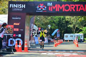 BIB: 2019
                            <button type="button" onclick="openModal(6998961)" class="btn btn-primary btn-sm float-right btn-popup" data-toggle="modal" data-target=".modal-high-quality">
                        <i class="fas fa-shopping-cart"></i> Add to Cart
                    </button>
                                            <button type="button" onclick="isThisMe(6998961, true)" class="btn btn-success btn-sm float-right btn-popup btn-isme hidden" data-toggle="tooltip" data-placement="bottom" title="นี่คือรูปของคุณใช่ไหม คลิกที่นี่เพื่อเอาเข้าอัลบั้ม">
                        <i class="fas fa-plus"></i> Add to album
                    </button>
                    <button type="button" onclick="isThisMe(6998961, false)" class="btn btn-warning btn-sm float-right btn-popup btn-isnotme hidden">
                        <i class="fas fa-ban"></i> Remove from album
                    </button>