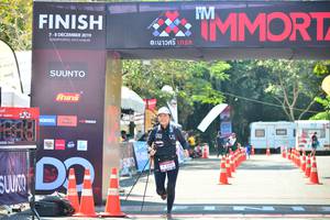 BIB: 2019
                            <button type="button" onclick="openModal(6990307)" class="btn btn-primary btn-sm float-right btn-popup" data-toggle="modal" data-target=".modal-high-quality">
                        <i class="fas fa-shopping-cart"></i> Add to Cart
                    </button>
                                            <button type="button" onclick="isThisMe(6990307, true)" class="btn btn-success btn-sm float-right btn-popup btn-isme hidden" data-toggle="tooltip" data-placement="bottom" title="นี่คือรูปของคุณใช่ไหม คลิกที่นี่เพื่อเอาเข้าอัลบั้ม">
                        <i class="fas fa-plus"></i> Add to album
                    </button>
                    <button type="button" onclick="isThisMe(6990307, false)" class="btn btn-warning btn-sm float-right btn-popup btn-isnotme hidden">
                        <i class="fas fa-ban"></i> Remove from album
                    </button>