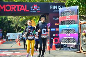 BIB: 88888, 1020, 1017
                            <button type="button" onclick="openModal(7008804)" class="btn btn-primary btn-sm float-right btn-popup" data-toggle="modal" data-target=".modal-high-quality">
                        <i class="fas fa-shopping-cart"></i> Add to Cart
                    </button>
                                            <button type="button" onclick="isThisMe(7008804, true)" class="btn btn-success btn-sm float-right btn-popup btn-isme hidden" data-toggle="tooltip" data-placement="bottom" title="นี่คือรูปของคุณใช่ไหม คลิกที่นี่เพื่อเอาเข้าอัลบั้ม">
                        <i class="fas fa-plus"></i> Add to album
                    </button>
                    <button type="button" onclick="isThisMe(7008804, false)" class="btn btn-warning btn-sm float-right btn-popup btn-isnotme hidden">
                        <i class="fas fa-ban"></i> Remove from album
                    </button>