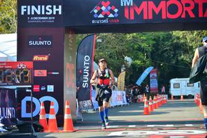 BIB: 2019, 
                            <button type="button" onclick="openModal(7003922)" class="btn btn-primary btn-sm float-right btn-popup" data-toggle="modal" data-target=".modal-high-quality">
                        <i class="fas fa-shopping-cart"></i> Add to Cart
                    </button>
                                            <button type="button" onclick="isThisMe(7003922, true)" class="btn btn-success btn-sm float-right btn-popup btn-isme hidden" data-toggle="tooltip" data-placement="bottom" title="นี่คือรูปของคุณใช่ไหม คลิกที่นี่เพื่อเอาเข้าอัลบั้ม">
                        <i class="fas fa-plus"></i> Add to album
                    </button>
                    <button type="button" onclick="isThisMe(7003922, false)" class="btn btn-warning btn-sm float-right btn-popup btn-isnotme hidden">
                        <i class="fas fa-ban"></i> Remove from album
                    </button>