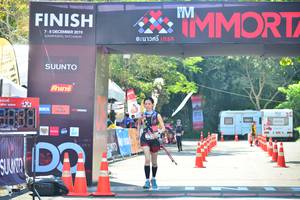 BIB: 2019
                            <button type="button" onclick="openModal(6984363)" class="btn btn-primary btn-sm float-right btn-popup" data-toggle="modal" data-target=".modal-high-quality">
                        <i class="fas fa-shopping-cart"></i> Add to Cart
                    </button>
                                            <button type="button" onclick="isThisMe(6984363, true)" class="btn btn-success btn-sm float-right btn-popup btn-isme hidden" data-toggle="tooltip" data-placement="bottom" title="นี่คือรูปของคุณใช่ไหม คลิกที่นี่เพื่อเอาเข้าอัลบั้ม">
                        <i class="fas fa-plus"></i> Add to album
                    </button>
                    <button type="button" onclick="isThisMe(6984363, false)" class="btn btn-warning btn-sm float-right btn-popup btn-isnotme hidden">
                        <i class="fas fa-ban"></i> Remove from album
                    </button>