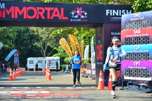 BIB: 888888
                            <button type="button" onclick="openModal(7003658)" class="btn btn-primary btn-sm float-right btn-popup" data-toggle="modal" data-target=".modal-high-quality">
                        <i class="fas fa-shopping-cart"></i> Add to Cart
                    </button>
                                            <button type="button" onclick="isThisMe(7003658, true)" class="btn btn-success btn-sm float-right btn-popup btn-isme hidden" data-toggle="tooltip" data-placement="bottom" title="นี่คือรูปของคุณใช่ไหม คลิกที่นี่เพื่อเอาเข้าอัลบั้ม">
                        <i class="fas fa-plus"></i> Add to album
                    </button>
                    <button type="button" onclick="isThisMe(7003658, false)" class="btn btn-warning btn-sm float-right btn-popup btn-isnotme hidden">
                        <i class="fas fa-ban"></i> Remove from album
                    </button>