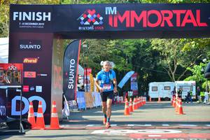 BIB: 2019
                            <button type="button" onclick="openModal(7007928)" class="btn btn-primary btn-sm float-right btn-popup" data-toggle="modal" data-target=".modal-high-quality">
                        <i class="fas fa-shopping-cart"></i> Add to Cart
                    </button>
                                            <button type="button" onclick="isThisMe(7007928, true)" class="btn btn-success btn-sm float-right btn-popup btn-isme hidden" data-toggle="tooltip" data-placement="bottom" title="นี่คือรูปของคุณใช่ไหม คลิกที่นี่เพื่อเอาเข้าอัลบั้ม">
                        <i class="fas fa-plus"></i> Add to album
                    </button>
                    <button type="button" onclick="isThisMe(7007928, false)" class="btn btn-warning btn-sm float-right btn-popup btn-isnotme hidden">
                        <i class="fas fa-ban"></i> Remove from album
                    </button>