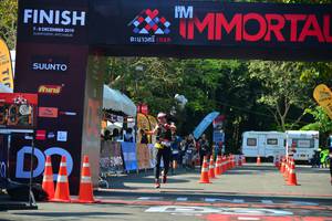 BIB: 2019
                            <button type="button" onclick="openModal(6999994)" class="btn btn-primary btn-sm float-right btn-popup" data-toggle="modal" data-target=".modal-high-quality">
                        <i class="fas fa-shopping-cart"></i> Add to Cart
                    </button>
                                            <button type="button" onclick="isThisMe(6999994, true)" class="btn btn-success btn-sm float-right btn-popup btn-isme hidden" data-toggle="tooltip" data-placement="bottom" title="นี่คือรูปของคุณใช่ไหม คลิกที่นี่เพื่อเอาเข้าอัลบั้ม">
                        <i class="fas fa-plus"></i> Add to album
                    </button>
                    <button type="button" onclick="isThisMe(6999994, false)" class="btn btn-warning btn-sm float-right btn-popup btn-isnotme hidden">
                        <i class="fas fa-ban"></i> Remove from album
                    </button>