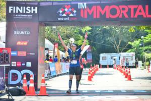 BIB: 2019
                            <button type="button" onclick="openModal(6983892)" class="btn btn-primary btn-sm float-right btn-popup" data-toggle="modal" data-target=".modal-high-quality">
                        <i class="fas fa-shopping-cart"></i> Add to Cart
                    </button>
                                            <button type="button" onclick="isThisMe(6983892, true)" class="btn btn-success btn-sm float-right btn-popup btn-isme hidden" data-toggle="tooltip" data-placement="bottom" title="นี่คือรูปของคุณใช่ไหม คลิกที่นี่เพื่อเอาเข้าอัลบั้ม">
                        <i class="fas fa-plus"></i> Add to album
                    </button>
                    <button type="button" onclick="isThisMe(6983892, false)" class="btn btn-warning btn-sm float-right btn-popup btn-isnotme hidden">
                        <i class="fas fa-ban"></i> Remove from album
                    </button>