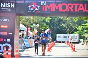 BIB: 2019
                            <button type="button" onclick="openModal(6990073)" class="btn btn-primary btn-sm float-right btn-popup" data-toggle="modal" data-target=".modal-high-quality">
                        <i class="fas fa-shopping-cart"></i> Add to Cart
                    </button>
                                            <button type="button" onclick="isThisMe(6990073, true)" class="btn btn-success btn-sm float-right btn-popup btn-isme hidden" data-toggle="tooltip" data-placement="bottom" title="นี่คือรูปของคุณใช่ไหม คลิกที่นี่เพื่อเอาเข้าอัลบั้ม">
                        <i class="fas fa-plus"></i> Add to album
                    </button>
                    <button type="button" onclick="isThisMe(6990073, false)" class="btn btn-warning btn-sm float-right btn-popup btn-isnotme hidden">
                        <i class="fas fa-ban"></i> Remove from album
                    </button>