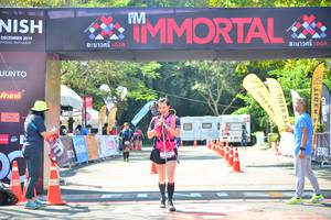 BIB: 2019
                            <button type="button" onclick="openModal(6990198)" class="btn btn-primary btn-sm float-right btn-popup" data-toggle="modal" data-target=".modal-high-quality">
                        <i class="fas fa-shopping-cart"></i> Add to Cart
                    </button>
                                            <button type="button" onclick="isThisMe(6990198, true)" class="btn btn-success btn-sm float-right btn-popup btn-isme hidden" data-toggle="tooltip" data-placement="bottom" title="นี่คือรูปของคุณใช่ไหม คลิกที่นี่เพื่อเอาเข้าอัลบั้ม">
                        <i class="fas fa-plus"></i> Add to album
                    </button>
                    <button type="button" onclick="isThisMe(6990198, false)" class="btn btn-warning btn-sm float-right btn-popup btn-isnotme hidden">
                        <i class="fas fa-ban"></i> Remove from album
                    </button>