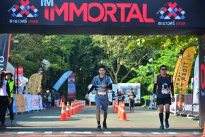 BIB: 
                            <button type="button" onclick="openModal(7005688)" class="btn btn-primary btn-sm float-right btn-popup" data-toggle="modal" data-target=".modal-high-quality">
                        <i class="fas fa-shopping-cart"></i> Add to Cart
                    </button>
                                            <button type="button" onclick="isThisMe(7005688, true)" class="btn btn-success btn-sm float-right btn-popup btn-isme hidden" data-toggle="tooltip" data-placement="bottom" title="นี่คือรูปของคุณใช่ไหม คลิกที่นี่เพื่อเอาเข้าอัลบั้ม">
                        <i class="fas fa-plus"></i> Add to album
                    </button>
                    <button type="button" onclick="isThisMe(7005688, false)" class="btn btn-warning btn-sm float-right btn-popup btn-isnotme hidden">
                        <i class="fas fa-ban"></i> Remove from album
                    </button>