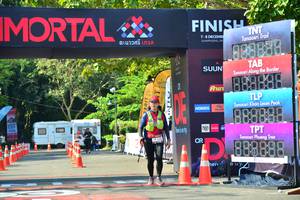 BIB: 
                            <button type="button" onclick="openModal(6998604)" class="btn btn-primary btn-sm float-right btn-popup" data-toggle="modal" data-target=".modal-high-quality">
                        <i class="fas fa-shopping-cart"></i> Add to Cart
                    </button>
                                            <button type="button" onclick="isThisMe(6998604, true)" class="btn btn-success btn-sm float-right btn-popup btn-isme hidden" data-toggle="tooltip" data-placement="bottom" title="นี่คือรูปของคุณใช่ไหม คลิกที่นี่เพื่อเอาเข้าอัลบั้ม">
                        <i class="fas fa-plus"></i> Add to album
                    </button>
                    <button type="button" onclick="isThisMe(6998604, false)" class="btn btn-warning btn-sm float-right btn-popup btn-isnotme hidden">
                        <i class="fas fa-ban"></i> Remove from album
                    </button>