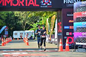 BIB: 
                            <button type="button" onclick="openModal(7007682)" class="btn btn-primary btn-sm float-right btn-popup" data-toggle="modal" data-target=".modal-high-quality">
                        <i class="fas fa-shopping-cart"></i> Add to Cart
                    </button>
                                            <button type="button" onclick="isThisMe(7007682, true)" class="btn btn-success btn-sm float-right btn-popup btn-isme hidden" data-toggle="tooltip" data-placement="bottom" title="นี่คือรูปของคุณใช่ไหม คลิกที่นี่เพื่อเอาเข้าอัลบั้ม">
                        <i class="fas fa-plus"></i> Add to album
                    </button>
                    <button type="button" onclick="isThisMe(7007682, false)" class="btn btn-warning btn-sm float-right btn-popup btn-isnotme hidden">
                        <i class="fas fa-ban"></i> Remove from album
                    </button>