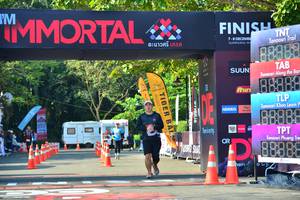 BIB: 
                            <button type="button" onclick="openModal(7005438)" class="btn btn-primary btn-sm float-right btn-popup" data-toggle="modal" data-target=".modal-high-quality">
                        <i class="fas fa-shopping-cart"></i> Add to Cart
                    </button>
                                            <button type="button" onclick="isThisMe(7005438, true)" class="btn btn-success btn-sm float-right btn-popup btn-isme hidden" data-toggle="tooltip" data-placement="bottom" title="นี่คือรูปของคุณใช่ไหม คลิกที่นี่เพื่อเอาเข้าอัลบั้ม">
                        <i class="fas fa-plus"></i> Add to album
                    </button>
                    <button type="button" onclick="isThisMe(7005438, false)" class="btn btn-warning btn-sm float-right btn-popup btn-isnotme hidden">
                        <i class="fas fa-ban"></i> Remove from album
                    </button>