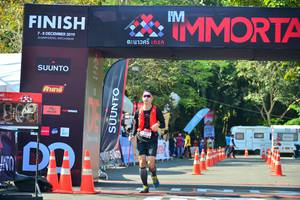 BIB: 2019
                            <button type="button" onclick="openModal(6999657)" class="btn btn-primary btn-sm float-right btn-popup" data-toggle="modal" data-target=".modal-high-quality">
                        <i class="fas fa-shopping-cart"></i> Add to Cart
                    </button>
                                            <button type="button" onclick="isThisMe(6999657, true)" class="btn btn-success btn-sm float-right btn-popup btn-isme hidden" data-toggle="tooltip" data-placement="bottom" title="นี่คือรูปของคุณใช่ไหม คลิกที่นี่เพื่อเอาเข้าอัลบั้ม">
                        <i class="fas fa-plus"></i> Add to album
                    </button>
                    <button type="button" onclick="isThisMe(6999657, false)" class="btn btn-warning btn-sm float-right btn-popup btn-isnotme hidden">
                        <i class="fas fa-ban"></i> Remove from album
                    </button>