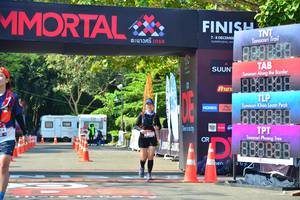 BIB: 
                            <button type="button" onclick="openModal(6998999)" class="btn btn-primary btn-sm float-right btn-popup" data-toggle="modal" data-target=".modal-high-quality">
                        <i class="fas fa-shopping-cart"></i> Add to Cart
                    </button>
                                            <button type="button" onclick="isThisMe(6998999, true)" class="btn btn-success btn-sm float-right btn-popup btn-isme hidden" data-toggle="tooltip" data-placement="bottom" title="นี่คือรูปของคุณใช่ไหม คลิกที่นี่เพื่อเอาเข้าอัลบั้ม">
                        <i class="fas fa-plus"></i> Add to album
                    </button>
                    <button type="button" onclick="isThisMe(6998999, false)" class="btn btn-warning btn-sm float-right btn-popup btn-isnotme hidden">
                        <i class="fas fa-ban"></i> Remove from album
                    </button>